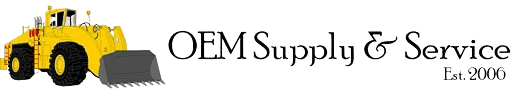 A green background with the word m sup written in black.