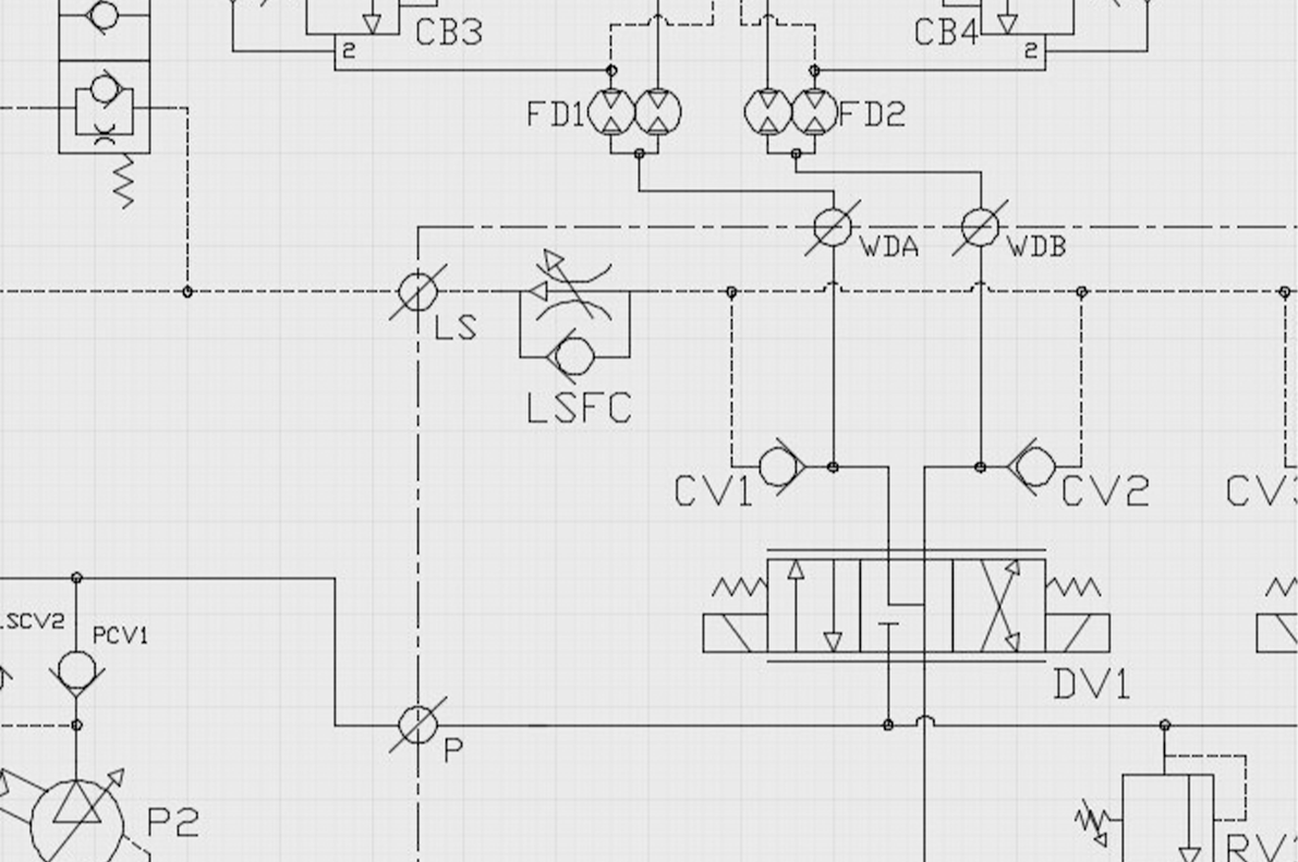 Schematics